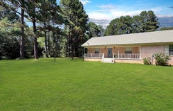 12218 State Hwy 87, Timpson, TX 75975
