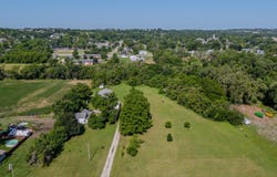 715 S 10th Street, Blair, NE 68008
