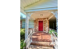 685 E Washington Street, Monticello, FL 32344