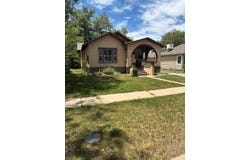815 Bragdon Ave, Pueblo, CO 81004