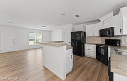 145 E MCCORMICK Road, East Palatka, FL 32131
