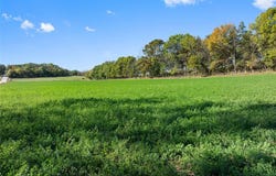 New Haven, MO 63068
