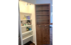1400 S. SUNKIST, ANAHEIM, CA 92806