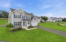 14105 LYNNHAVEN COURT, CULPEPER, VA 22701