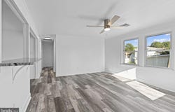 104 RR WALNUT STREET, BOILING SPRINGS, PA 17007