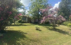 151 LINWOOD DRIVE, Briarcliff, AR 72653