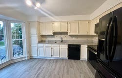 46939 RABBITRUN TERRACE, STERLING, VA 20164