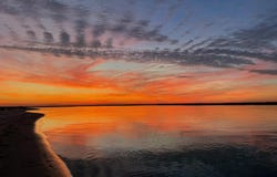 0 Cordgrass Road, Hampstead, NC 28443