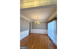 1743 WHEYFIELD DR, FREDERICK, MD 21701
