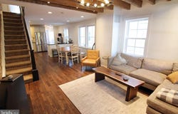 154 WOOD STREET, DOYLESTOWN, PA 18901