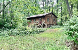 140 DOGWOOD LANE, CRYSTAL SPRING, PA 15536