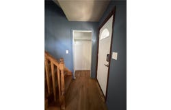 5 Church St, Centerville, PA 15358
