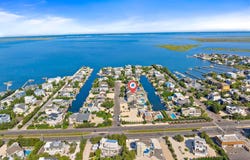 24 BEACON DRIVE, LONG BEACH TOWNSHIP, NJ 08008