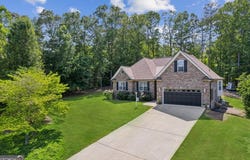133 Whispering Oaks, Ellijay, GA 30536