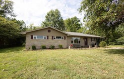 4100 N Green River Road, Evansville, IN 47715