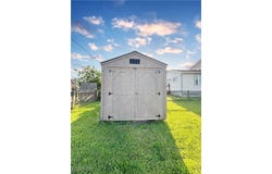 707 Jefferson St, Toronto, OH 43964