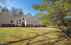 82 Killarney Drive, Niskayuna, NY 12309