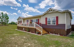 2715 Lucknow Road, Bishopville, SC 29010