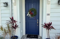 168 Ocean Hammock Loop, Daytona Beach, FL 32124