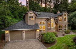 19775 WILDWOOD DR, West Linn, OR 97068