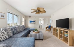 17 Seabreeze Lane, Avalon Manor, NJ 08202