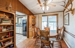 Nevada, IA 50201