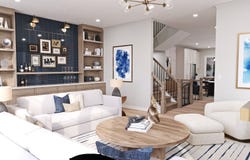 Naperville, IL 60540