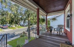 194 Washington Street, Keyport, NJ 07735
