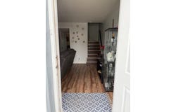 8040 SW 17 PL, Davie, FL 33324