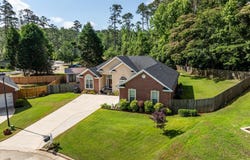 721 Spalding Court, Martinez, GA 30907