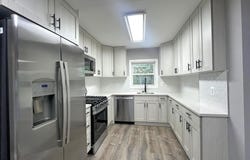 7118 FOSTER STREET, DISTRICT HEIGHTS, MD 20747