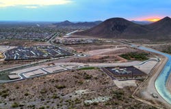 32222 N 119th Ave, PEORIA, AZ 85383