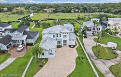 356 N ROSCOE Boulevard, Ponte Vedra Beach, FL 32082