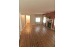 1116-18 13th Street, Huntington, WV 25701