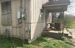 512 S 16TH STREET, Blytheville, AR 72315