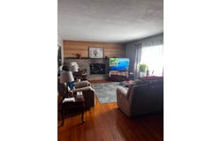 10924 Mount Vernon Road, Utica, OH 43080