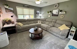 721 N East Street Unit 1, Carroll, IA 51401