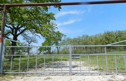2420 Wilshire Boulevard, Burleson, TX 76028