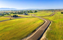 236 Holbrook Drive, Kalispell, MT 59901