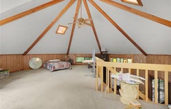 502 Monitor Drive, Ellijay, GA 30540