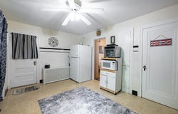 70 Hill Street, Naugatuck, CT 06770