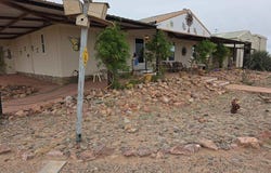 10890 Marana Rd SE, Deming, NM 88030-3717