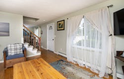 150 Red Brook Road, Plymouth, MA 02360