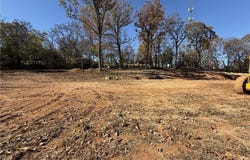 Lot 14-A Deerfiled  DR, Harrison, AR 72601