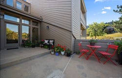 23712 Pondview Place, Golden, CO 80401