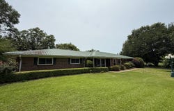 739 Pony Greer Rd, Rayville, LA 71269