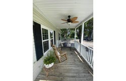 5173 Sc 23, Johnston, SC 29832