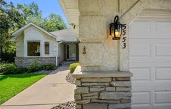 5553 Fenway Court, White Bear Twp, MN 55110