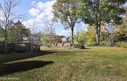 547 Brookside Drive, Toms River, NJ 08753