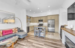1632 Doheny Way, Dana Point, CA 92629